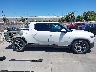 7FCTGFAAXTN****** Reparables 2026 Rivian R1T en Estado de California