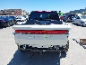 7FCTGFAAXTN****** Usados 2026 Rivian R1T