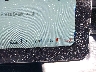 7FCTGFAAXTN****** Reparables 2026 Rivian R1T