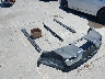 7FCTGFAAXTN****** Destrozados 2026 Rivian R1T en Estado de California