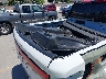 7FCTGFAAXTN****** Usados y Reparables 2026 Rivian R1T en Fremont