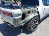 7FCTGFAAXTN****** Salvamento y Destrozados 2026 Rivian R1T en Estado de California