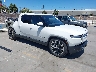 7FCTGFAAXTN****** Salvamento y Destrozados 2026 Rivian R1T en Fremont