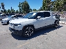 7FCTGFAAXTN****** Usados y Reparables 2026 Rivian R1T en Fremont