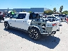 7FCTGFAAXTN****** Salvamento y Reparables 2026 Rivian R1T en Fremont