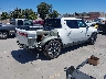 7FCTGFAAXTN****** Salvamento y Destrozados 2026 Rivian R1T en Estado de California