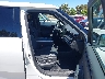7FCTGFAAXTN****** Usados y Reparables 2026 Rivian R1T en Estado de California