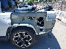 7FCTGFAAXTN****** Salvamento y Reparables 2026 Rivian R1T en Estado de California