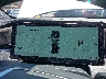 7FCTGFAAXTN****** Salvamento 2026 Rivian R1T en Fremont