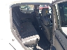 7FCTGFAAXTN****** Destrozados 2026 Rivian R1T en Fremont