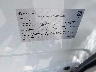 7FCTGFAAXTN****** Usados 2026 Rivian R1T en Fremont