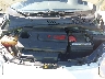 3C3CFFDR0FT****** Repairable 2015 Fiat 500 in East Bay