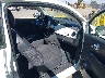 3C3CFFDR0FT****** Used and Repairable 2015 Fiat 500 in California State