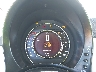3C3CFFDR0FT****** Salvage 2015 Fiat 500 in East Bay