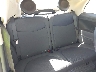 3C3CFFDR0FT****** Wrecked 2015 Fiat 500 in East Bay