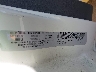 3C3CFFDR0FT****** Used 2015 Fiat 500 in East Bay