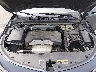 2G1115SLXF9****** Repairable 2015 Chevrolet Impala in Lexington