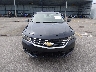 2G1115SLXF9****** Used 2015 Chevrolet Impala in South Carolina State