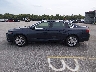 2G1115SLXF9****** Salvage 2015 Chevrolet Impala