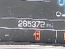 2G1115SLXF9****** Wrecked 2015 Chevrolet Impala