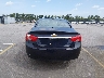 2G1115SLXF9****** Used 2015 Chevrolet Impala