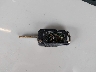 2G1115SLXF9****** Salvage 2015 Chevrolet Impala in South Carolina State