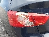 2G1115SLXF9****** Repairable 2015 Chevrolet Impala