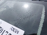 2G1115SLXF9****** Salvage and Wrecked 2015 Chevrolet Impala in South Carolina State