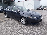 2G1115SLXF9****** Salvage and Wrecked 2015 Chevrolet Impala in Lexington
