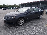 2G1115SLXF9****** Used and Repairable 2015 Chevrolet Impala in Lexington