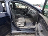 2G1115SLXF9****** Used and Repairable 2015 Chevrolet Impala in South Carolina State