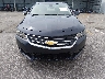 2G1115SLXF9****** Salvage and Repairable 2015 Chevrolet Impala in South Carolina State