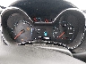 2G1115SLXF9****** Salvage 2015 Chevrolet Impala in Lexington