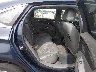 2G1115SLXF9****** Wrecked 2015 Chevrolet Impala in Lexington