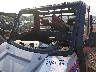 3NSRTE876HG****** Salvamento 2017 Polaris Ranger