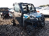 3NSRTE876HG****** Salvamento y Destrozados 2017 Polaris Ranger en Rec Rides Online Exclusive