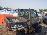 3NSRTE876HG****** Destrozados 2017 Polaris Ranger en Estado de Utah