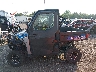3NSRTE876HG****** Usados 2017 Polaris Ranger en Estado de Utah