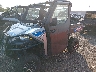 3NSRTE876HG****** Usados y Reparables 2017 Polaris Ranger en Rec Rides Online Exclusive