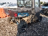 3NSRTE876HG****** Salvamento y Destrozados 2017 Polaris Ranger en Estado de Utah
