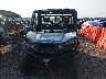 3NSRTE876HG****** Usados y Reparables 2017 Polaris Ranger en Estado de Utah
