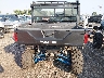3NSRTE876HG****** Salvamento y Reparables 2017 Polaris Ranger en Estado de Utah