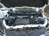 3GNAXTEV1NL****** Repairable 2022 Chevrolet Equinox in Phoenix