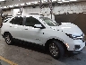 3GNAXTEV1NL****** Used 2022 Chevrolet Equinox in Arizona State