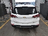 3GNAXTEV1NL****** Wrecked 2022 Chevrolet Equinox