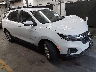 3GNAXTEV1NL****** Salvage and Wrecked 2022 Chevrolet Equinox in Phoenix