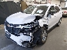 3GNAXTEV1NL****** Used and Repairable 2022 Chevrolet Equinox in Phoenix