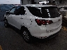 3GNAXTEV1NL****** Salvage and Repairable 2022 Chevrolet Equinox in Phoenix