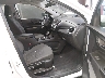 3GNAXTEV1NL****** Used and Repairable 2022 Chevrolet Equinox in Arizona State