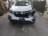 3GNAXTEV1NL****** Salvage and Repairable 2022 Chevrolet Equinox in Arizona State